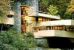 Frand Lloyd Wright il Genio creativo