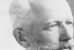 Piotr Tchaikovsky