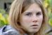 Amanda Knox “vittima o eroina?