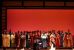 Madama Butterfly: gran successo al Bellini