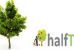 Halftree, il primo progetto in Italia eco-sostenibile